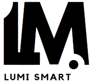 LumiSmart